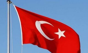 نداء من تركيا إلى مواطنيها في لبنان! image