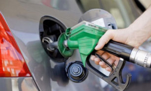 تراجع كبير في سعر البنزين… كم بلغ؟ image
