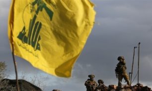 حزب الله: هذا العدوان لن يمر من دون رد image