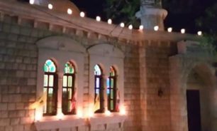 "تاريخ حافل بالإستفزازات"... تفاصيل جديدة حول جريمة مسجد البياض image